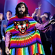 via Kevin Winter/Getty Images for iHeartMedia